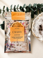 Energy Bath Soak Single Use