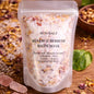 Renew & Rebirth Mini Bath Soak