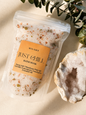 Just Chill Bath Soak