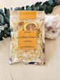 Golden Hour Single Use Bath Soak
