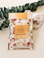 Love Notes Single Use Bath Soak