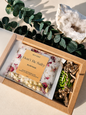 Don't Be Salty Bath Soak Gift Set