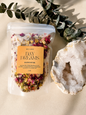 Day Dreams Bath Soak