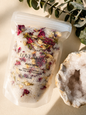 Love Notes Bath Soak