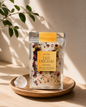 Day Dreams Single Use Bath Soak
